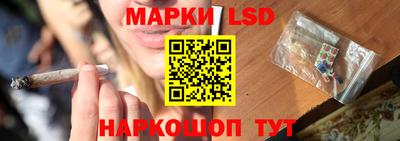 a pvp Бузулук