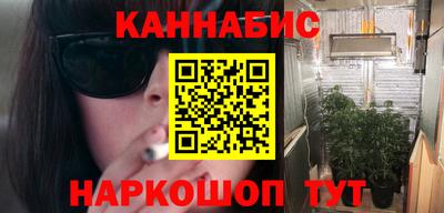 a pvp Бузулук